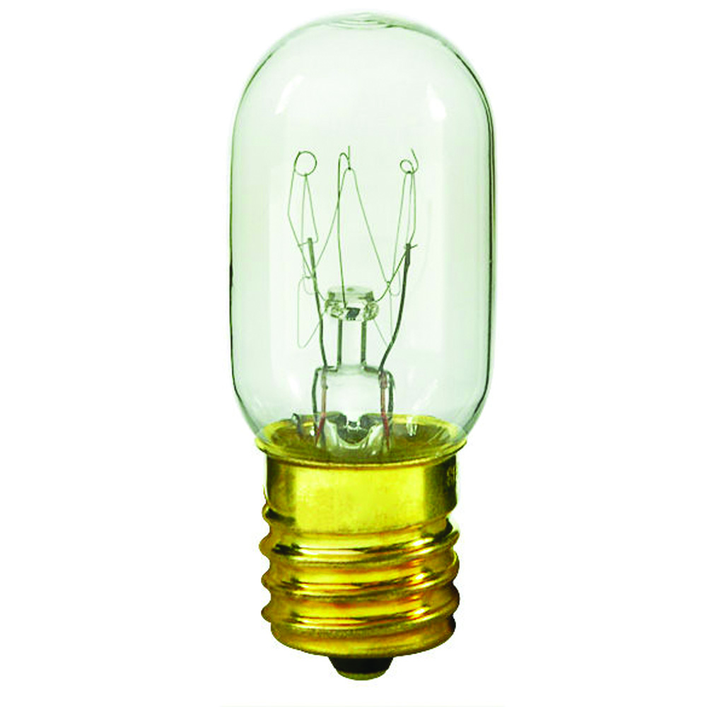 Лампа 240. Philips 15w HD 230-240v. Лампа 130v 2.6w. Лампа накаливания 130v 5w. 04.15 Лампа.