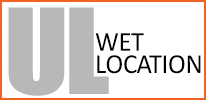 UL WetLoc