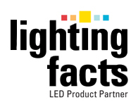 Lighting Facts